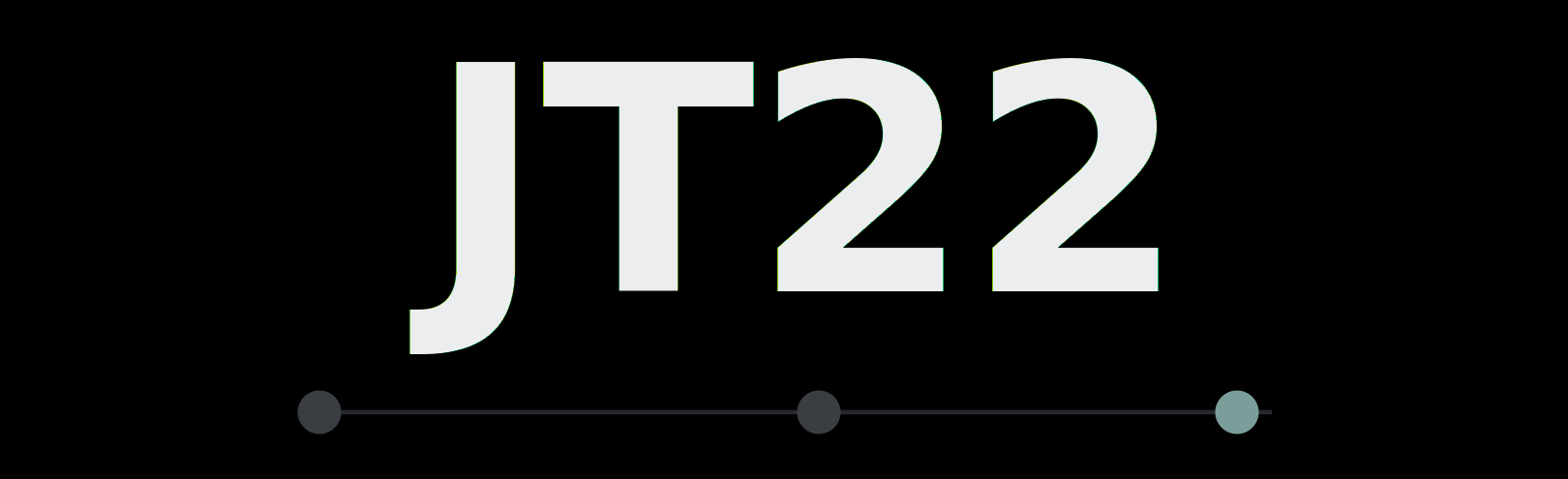 JT22 — Founder Workspace, Historic Downtown Folsom